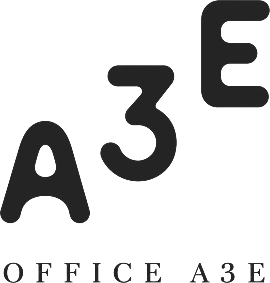 Office A3E